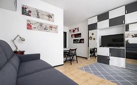 Mazinga, tranquillità in città